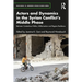 Actors and Dynamics in the Syrian Conflict's Middle Phase: Between Contentious Politics, Militarization and Regime Resilience
