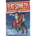 Flat Stanley's Worldwide Adventures #13: The Midnight Ride of Flat Revere