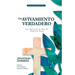 Un Avivamiento Verdadero: Las Marcas de la Obra del Espiritu Santo