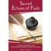 Sacred Echoes of Faith: A priest's exploration of the divine guidance received through letter writing