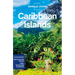 Lonely Planet Caribbean Islands