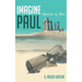 Imagine Paul