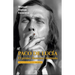 Paco de Lucía, El Primer Flamenco Ilustrado