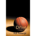 Drive