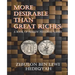 More Desirable Than Great Riches: : A Book of Hebrew Personal Names