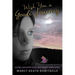 Wish You a Goode Journey