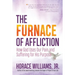 The Furnace of Affliction