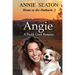 Angie: A Prickle Creek Romance