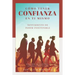 Cómo tener confianza en ti mismo: Sentimiento de poder indetenible edición en español (Spanish Edition)