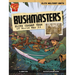 Bushmasters: Elite Combat Team of World War II