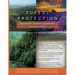Global Environmental Awareness on Climate Change: Forest Protection - Wildfire Science Manual: Volume 2: Part 2