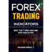 Forex Trading Indicators: Best Top 7 Free High Win Rate Indicator