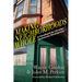 Making Neighborhoods Whole: A Handbook for Christian Community Development