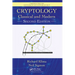Cryptology: Classical and Modern