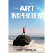 The Art of Inspiration