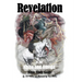 Revelation of the Alpha and Omega: Bible Study Guide