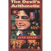 The Devil's Arithmetic