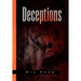 Deceptions
