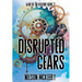 Disrupted Gears