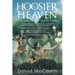 Hoosier Heaven: From Suffering to Enlightenment