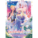 The Too-Perfect Saint: Tossed Aside by My Fiancé and Sold to Another Kingdom (Manga) Vol. 5
