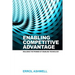 Enabling Competitive Advantage: Realising the Promise of Enabling Technology