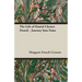 The Life of Daniel Chester French - Journey Into Fame