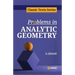Problems in Analytic Geometry