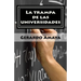 La trampa de las universidades: La generación que no cree en el sistema escolar