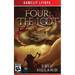Four: The Loot