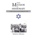 From Matador to Missionary: A Life's Journey toward Seeking the Truth