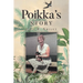 Poikka's Story