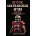 San Francisco 49'ers: The Supreme Quiz and Trivia Book for all Faithful Football fans