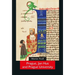 Prague, Jan Hus and Prague University