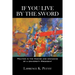 If You Live by the Sword: Politics in the Making and Unmaking of a University President