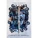 The Hope Weaver