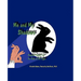 Me and My Shadows: Shadow Puppet Fun for Kids of All Ages