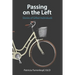 Passing on the Left: Stories of Gifted Individuals
