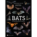Bats: An Illustrated Guide to All Species