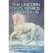 The Unicorn Daze Series: Books 1 - 6: A Series of Children's Bedtime Stories
