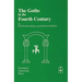 The Goths in the Fourth Century