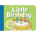 Little Birthday