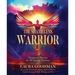 Victim to Warrior in 10 Sacred Promises