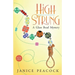 High Strung