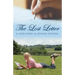 The Lost Letter