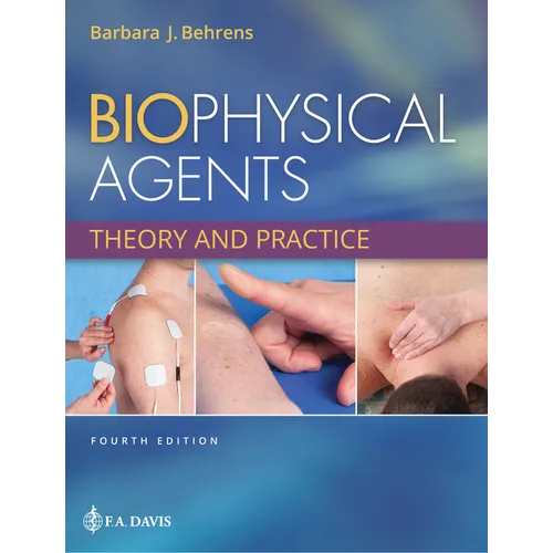 Biophysical Agents: Theory and Practice