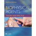 Biophysical Agents: Theory and Practice