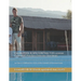 Florida POOL & SPA CONTRACTOR License Exam Self Practice Exercise Questions: for Class A COMMERCIAL POOL & SPA CONTRACTOR License Exam