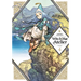 Witch Hat Atelier 4