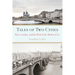 Tales of Two Cities: Paris, London and the Birth of the Modern City